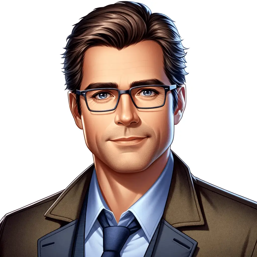 TiviMate IPTV Installation Et Activation De L Abonnement Premium