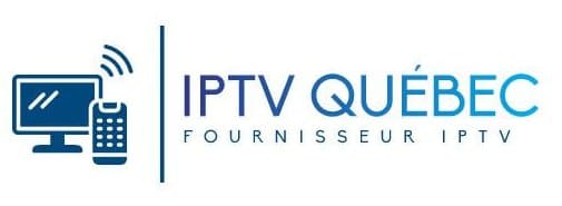 Fournisseur de l'IPTV au Canada : Montréal et Québec